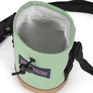 Image of JANSPORT KITSACK -  1