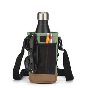 Image of JANSPORT KITSACK -  2