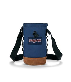 Image of JANSPORT KITSACK -  navy