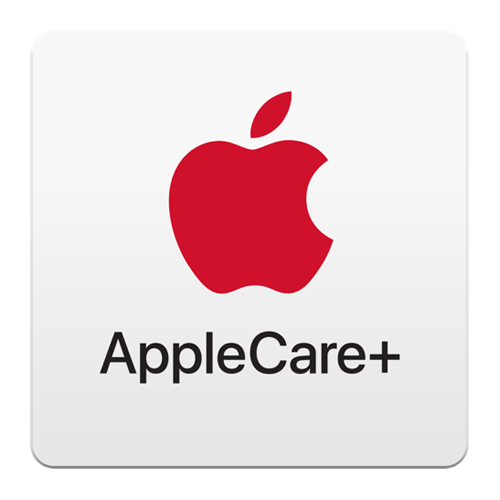 AppleCare+ For iPad mini 6Th Gen