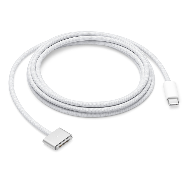 USB-C To MagSafe 3 Charge Cable