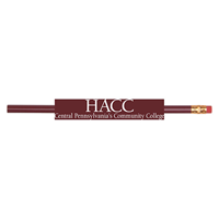HACC Pencil