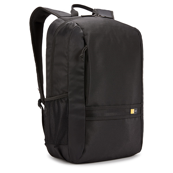Case Logic Key Backpack (SKU 1680949918)