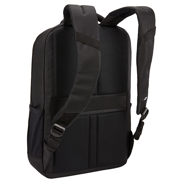 Case Logic Era Camera Backpack, Case Logic