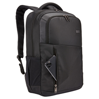 CASE LOGIC PROPEL BACKPACK