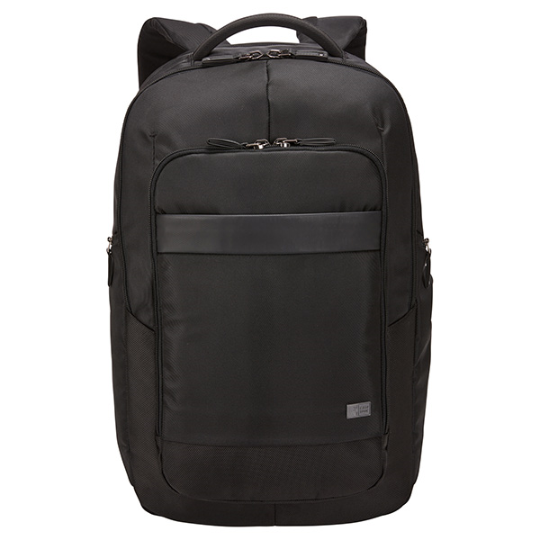 Case Logic Notion 17" Laptop Backpack