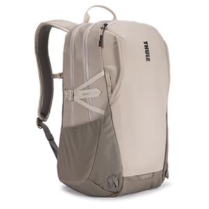 Thule Enroute Backpack