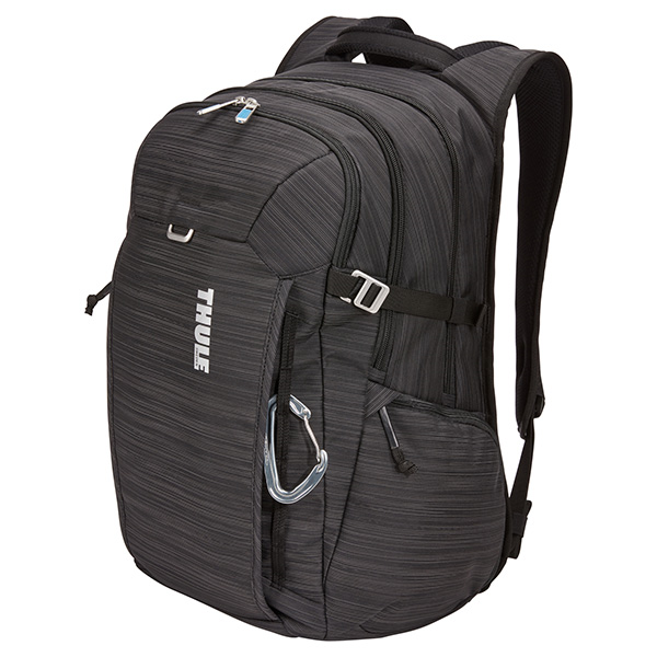 Thule Construct 28L Backpack  HACC - Central Pennsylvania's Community  College