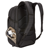 THULE CONSTRUCT 28L BACKPACK
