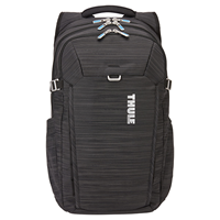 THULE CONSTRUCT 28L BACKPACK