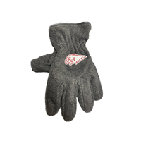 HACC Hawkhead Peak Gloves