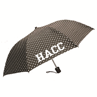HACC Super mini Umbrella