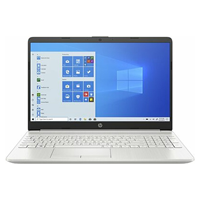 HP 15Dy2046nr 15.6" Laptop
