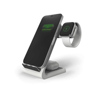 STM CHARGETREE SWING MULTIDEVICE CHARGING STATION