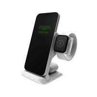 STM CHARGETREE GO MULTIDEVICE CHARGING STATION