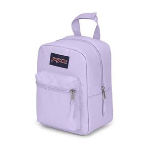 JanSport Big Break Lunch Bag