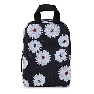 JANSPORT BIG BREAK LUNCH BAG -  1