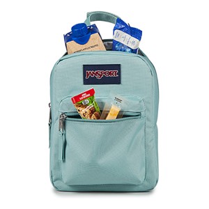 JANSPORT BIG BREAK LUNCH BAG -  2