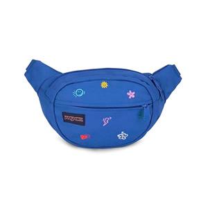 JanSport 5th Ave Fx Fanny Pack