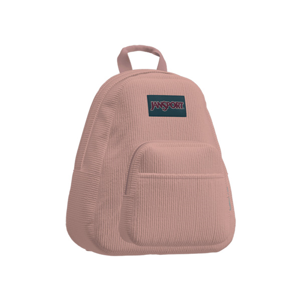 backpacks for hiking the inca trail to machu picchu Backpack for Machu Picchu: Light Enough or Too Much?