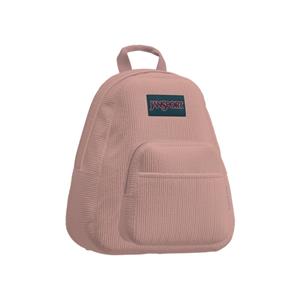 Half Pint Fx Backpack