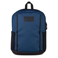 Pro Pack Modular Backpack