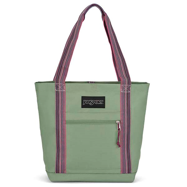 Handbags, Women's backpacks & Tote bags LACOSTE