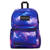 Superbreak Plus Am Backpack