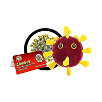 CORONAVIRUS COVID-19
