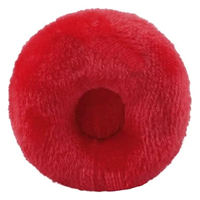 RED BLOOD CELL
