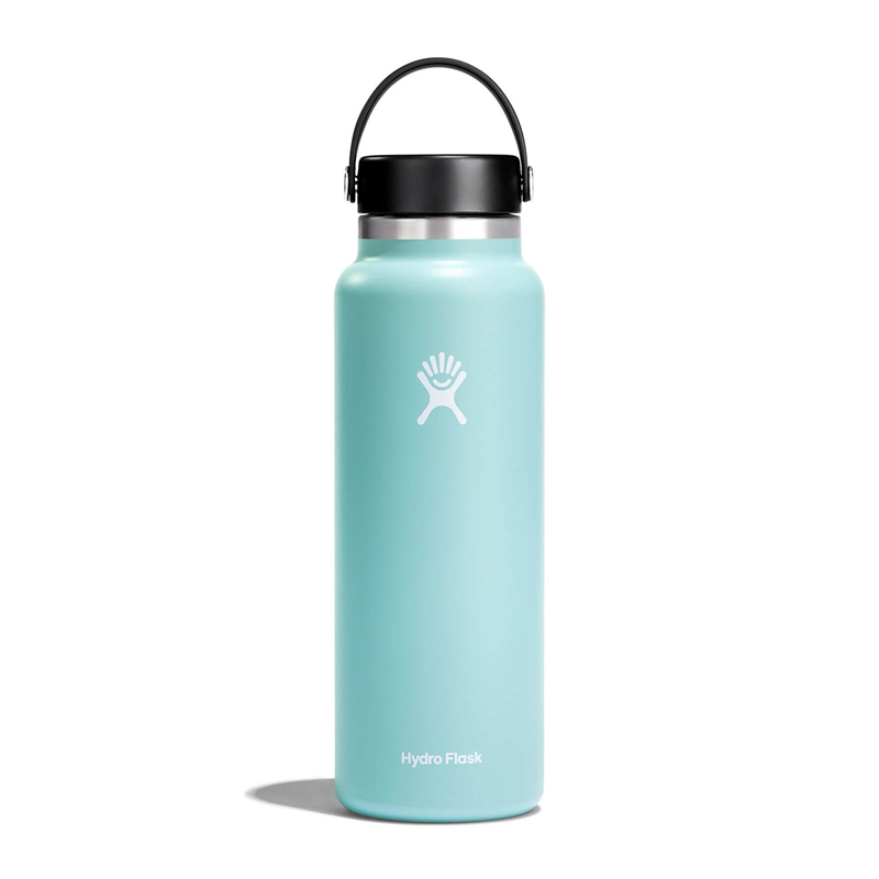 Hydro Flask 24 oz Alpine Standard Mouth Water Bottle