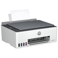 HP Smart Tank 5101 All In One Printer