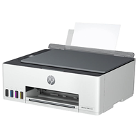 HP SMART TANK 5101 ALL IN ONE PRINTER