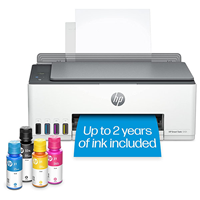 HP SMART TANK 5101 ALL IN ONE PRINTER