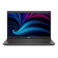 Dell Inspiron 3520 15.6" Laptop