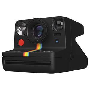 Image of Polaroid Now+ Generation 2 Camera