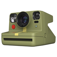 Polaroid Now+ Generation 2 Camera