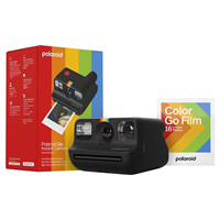 Polaroid Go Generation 2 Camera Everything Box
