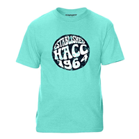 HACC Est 1964 Bubble Tee
