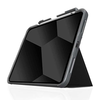 STM Dux Plus iPad 10th Gen Case