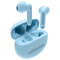 Urbanista Austin True Wireless Earbuds
