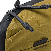 Image of THULE AION SLING BAG -  1