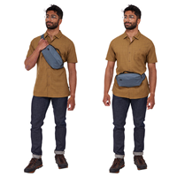 Image of THULE AION SLING BAG -  2