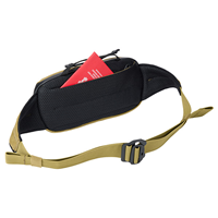 Image of THULE AION SLING BAG -  4