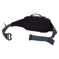 Image of THULE AION SLING BAG -  5