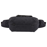 Image of THULE AION SLING BAG -  6