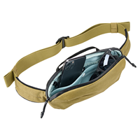 Image of THULE AION SLING BAG -  7