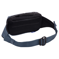 Image of THULE AION SLING BAG -  8