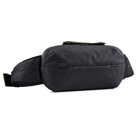 Image of THULE AION SLING BAG -  black