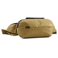 Image of THULE AION SLING BAG -  nutria